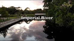 imperial river video by photographer stephen orsillo