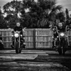 biker-photography-riding-outside
