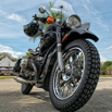 portrait-of-motorcycle-photography