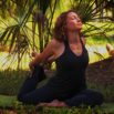 yoga-photography-woman-palm-trees
