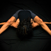 woman-x-yoga-photography