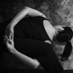 woman-yoga-pose-photography