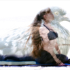 pigeon-yoga-woman-athletic-photography